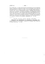 giornale/TO00178237/1939/v.5/00000662