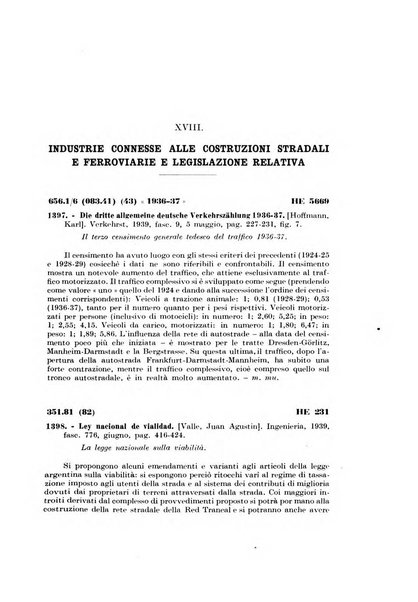 Bibliografia internazionale dell'ingegneria e dell'industria