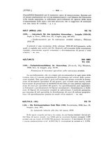 giornale/TO00178237/1939/v.5/00000664