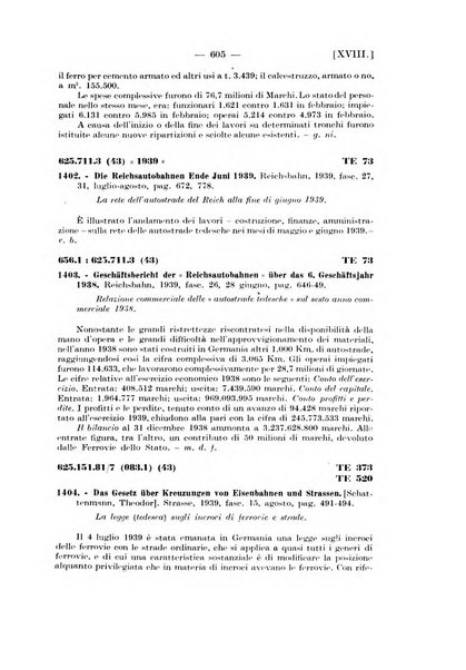 Bibliografia internazionale dell'ingegneria e dell'industria