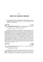 giornale/TO00178237/1939/v.5/00000667