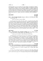 giornale/TO00178237/1939/v.5/00000668