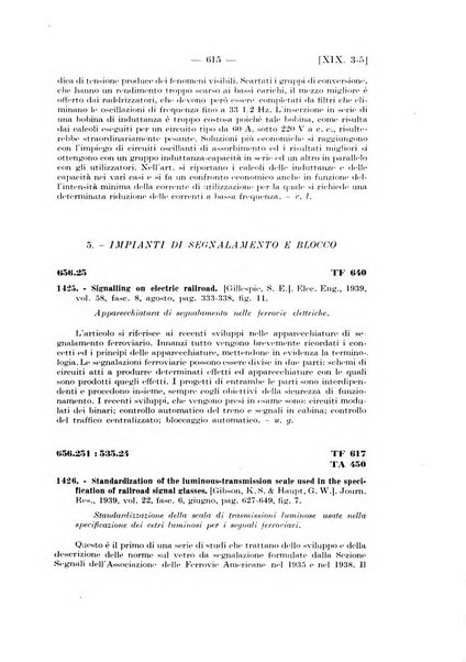 Bibliografia internazionale dell'ingegneria e dell'industria