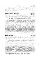 giornale/TO00178237/1939/v.5/00000687