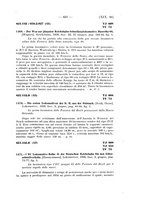 giornale/TO00178237/1939/v.5/00000695