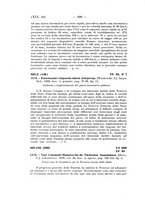 giornale/TO00178237/1939/v.5/00000696