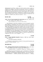 giornale/TO00178237/1939/v.5/00000701