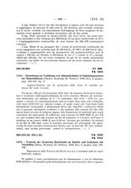 giornale/TO00178237/1939/v.5/00000703