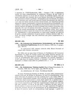 giornale/TO00178237/1939/v.5/00000704