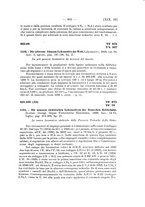 giornale/TO00178237/1939/v.5/00000711