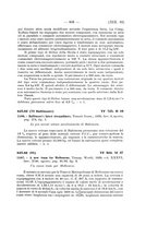 giornale/TO00178237/1939/v.5/00000713