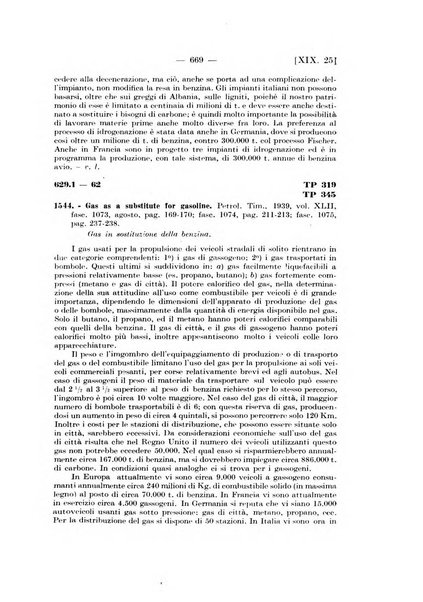 Bibliografia internazionale dell'ingegneria e dell'industria