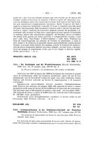 giornale/TO00178237/1939/v.5/00000735