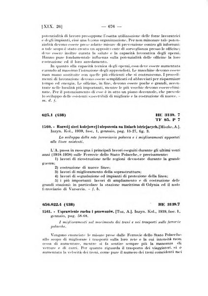 Bibliografia internazionale dell'ingegneria e dell'industria