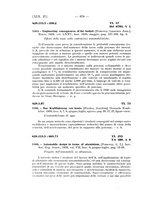 giornale/TO00178237/1939/v.5/00000738