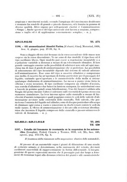 Bibliografia internazionale dell'ingegneria e dell'industria