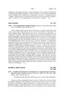 giornale/TO00178237/1939/v.5/00000751