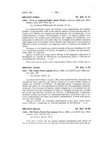 giornale/TO00178237/1939/v.5/00000768