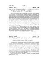 giornale/TO00178237/1939/v.5/00000770