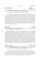 giornale/TO00178237/1939/v.5/00000789