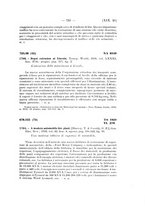 giornale/TO00178237/1939/v.5/00000795