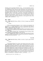 giornale/TO00178237/1939/v.5/00000801