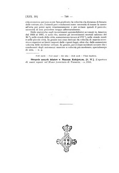 Bibliografia internazionale dell'ingegneria e dell'industria