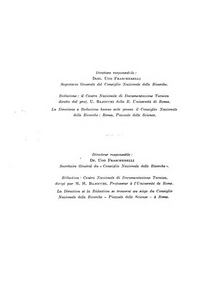 Bibliografia internazionale dell'ingegneria e dell'industria