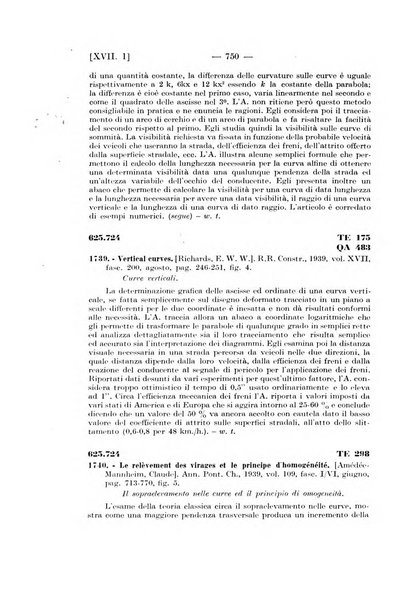 Bibliografia internazionale dell'ingegneria e dell'industria