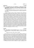 giornale/TO00178237/1939/v.5/00000827