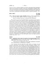 giornale/TO00178237/1939/v.5/00000830