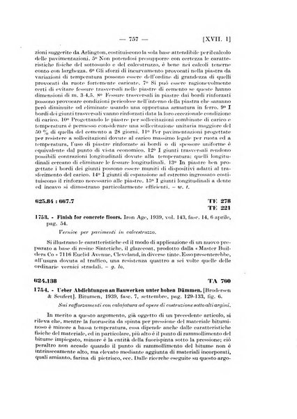 Bibliografia internazionale dell'ingegneria e dell'industria