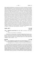 giornale/TO00178237/1939/v.5/00000831