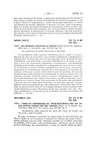 giornale/TO00178237/1939/v.5/00000833