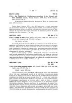 giornale/TO00178237/1939/v.5/00000835