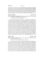 giornale/TO00178237/1939/v.5/00000836