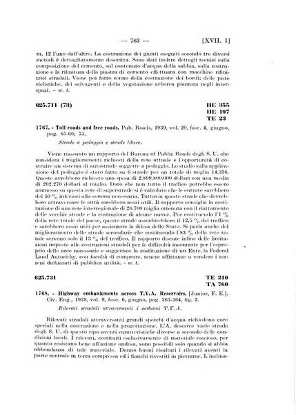 Bibliografia internazionale dell'ingegneria e dell'industria