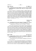 giornale/TO00178237/1939/v.5/00000840