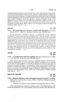 giornale/TO00178237/1939/v.5/00000847