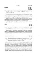 giornale/TO00178237/1939/v.5/00000849