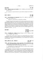 giornale/TO00178237/1939/v.5/00000853