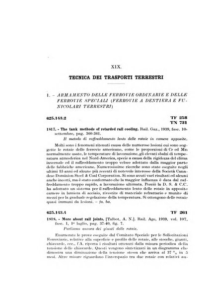 Bibliografia internazionale dell'ingegneria e dell'industria