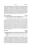 giornale/TO00178237/1939/v.5/00000859