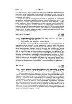 giornale/TO00178237/1939/v.5/00000860