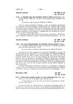 giornale/TO00178237/1939/v.5/00000862