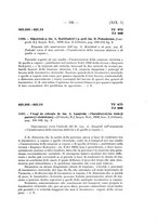 giornale/TO00178237/1939/v.5/00000867