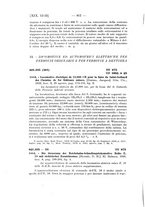 giornale/TO00178237/1939/v.5/00000886