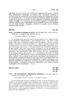 giornale/TO00178237/1939/v.5/00000889