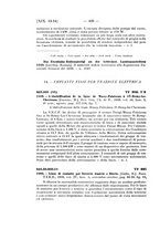 giornale/TO00178237/1939/v.5/00000894