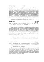 giornale/TO00178237/1939/v.5/00000896